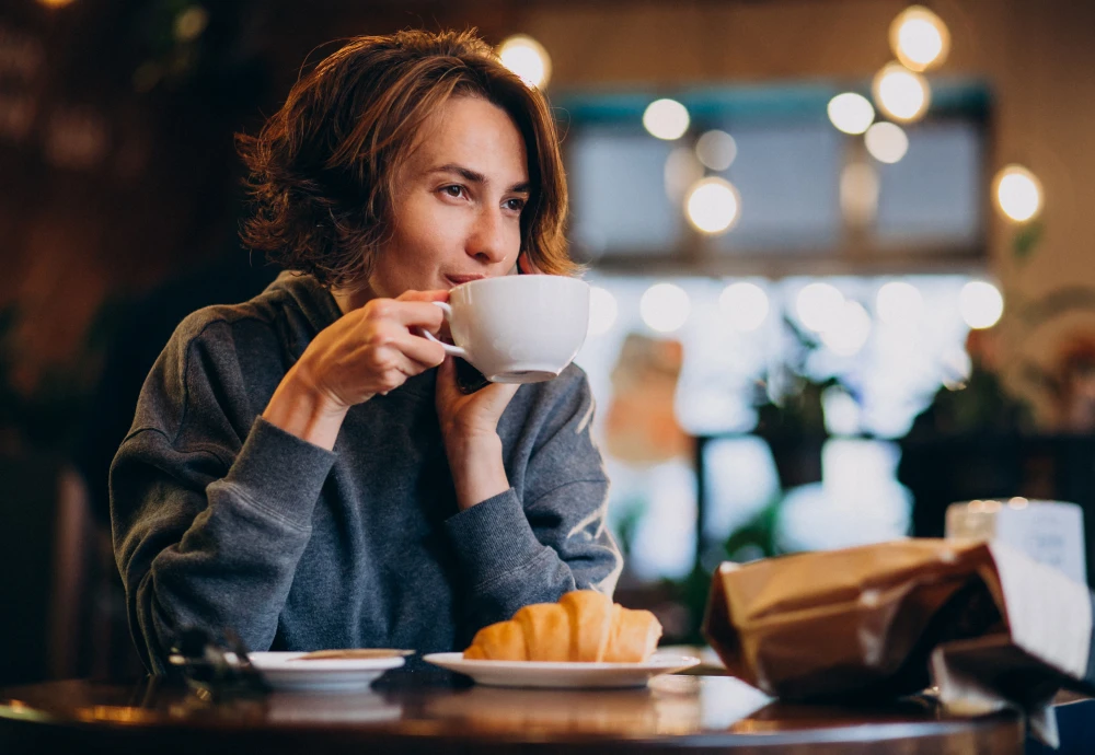 espresso machine vs coffee maker